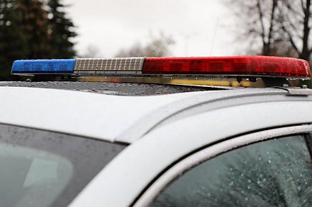 Акция «Движение по правилам!» пройдет в стране с 19 по 26 марта