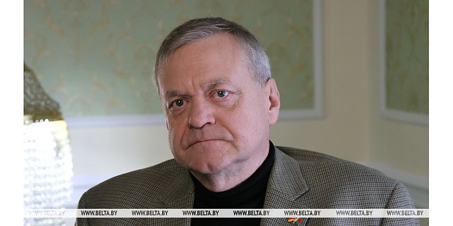 "Именно так готовилась почва для нацизма". Немец о замалчивании исторических фактов в Германии