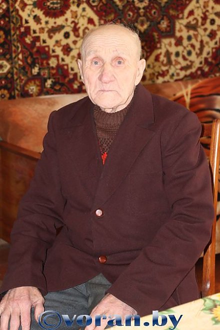 Пули хлестали, как дождь