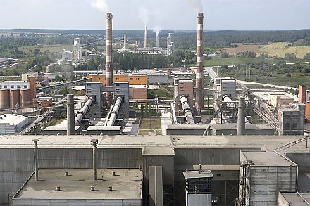 Уроженка Вороновского района, профессор ГрГу Марина Карпицкая: «В Беларуси четко отработаны механизмы защиты национальной экономики» 