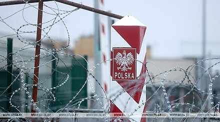 Они боятся правды о нашей стране. Максим Рыженков о запрете ряда стран ЕС на перемещение граждан через границу