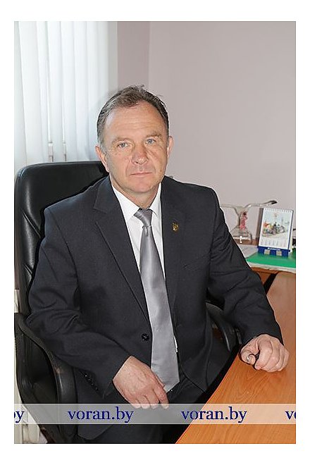 В поисках рыночного равновесия