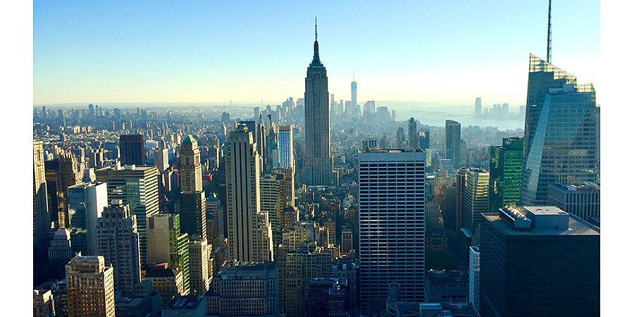 Телеканал Fox News обвинил Байдена в разгорающемся топливном кризисе в США