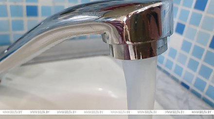 Чистая вода - богатство. Как в Беларуси сохраняют ценный ресурс