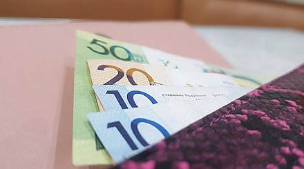 В Беларуси с 1 февраля повышается бюджет прожиточного минимума