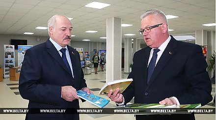 Все учебные программы для средней школы в Беларуси к 1 сентября будут обновлены