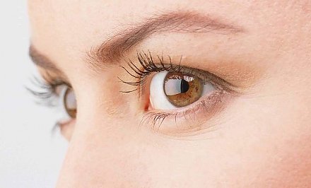 7 неочевидных причин ухудшения зрения