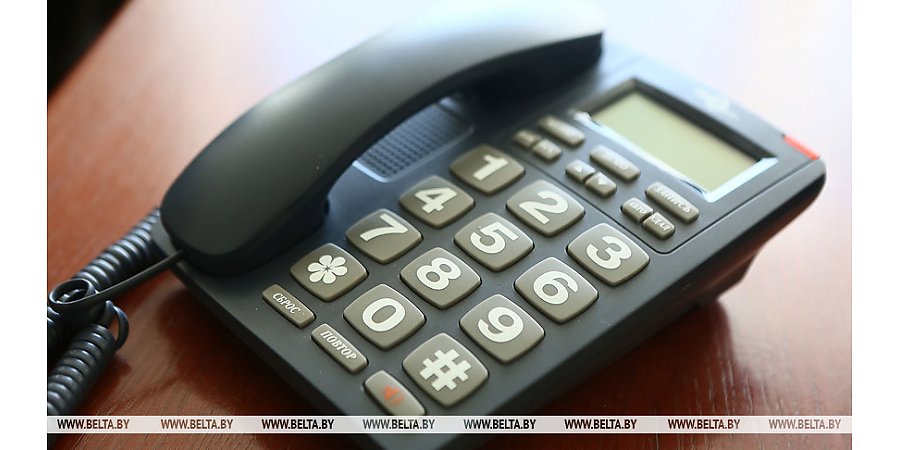 В службу 115 за первое полугодие поступило более 1,1 млн заявок и претензий