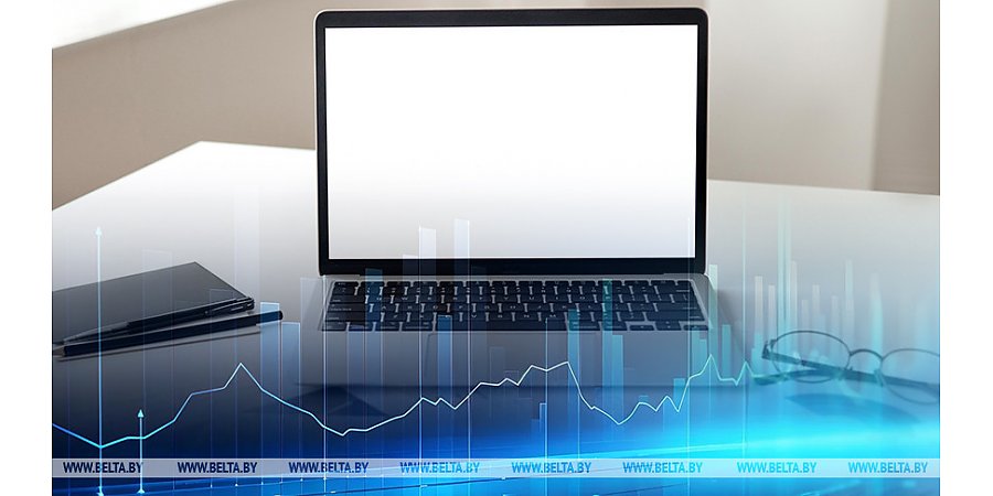 В Беларуси стартовал конкурс инвестпроектов малого и среднего бизнеса