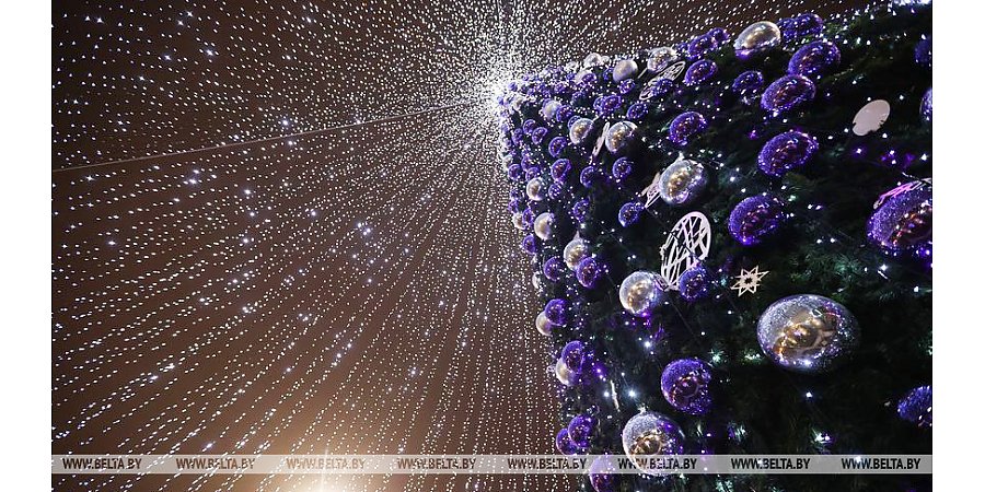 Минималка, пенсионный возраст и стаж, условия для многодетных - что изменилось для белорусов с 1 января