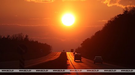 Больше всего предложений по КоАП белорусы высказали по безопасности дорожного движения