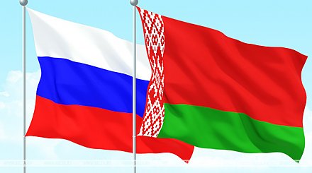 Россия разрешила въезд белорусским вахтовикам