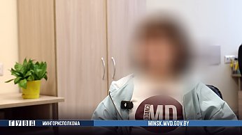 Жуткий случай: мошенники заставили 9‑летнюю девочку отрезать волосы