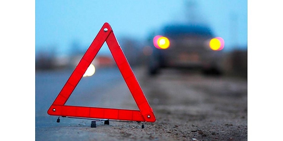 Профилактика нарушений ПДД уязвимыми участниками дорожного движения и совершения ДТП с их участием