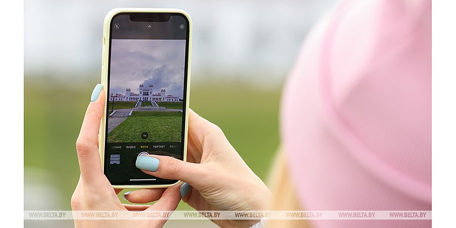 Конкурс молодежных инициатив объявил профсоюз работников культуры, информации, спорта и туризма