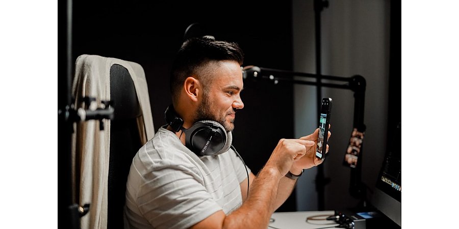 Блогеров обяжут регистрироваться в реестре рекламораспространителей. В каких случаях?