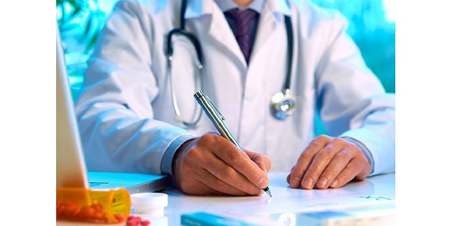 Прогулять школу по лжеболезни не получится. Рассказываем почему