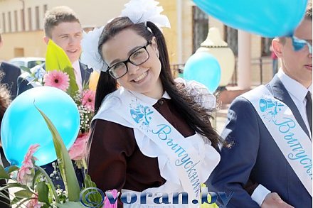 Зовет в дорогу нас мечта