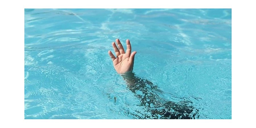 В Вороновском районе маленькая девочка упала в пруд – врачи борются за её жизнь