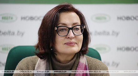 Международный форум по агроэкотуризму - хороший шанс для Беларуси заявить о себе