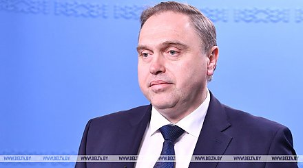 Владимир Караник рассказал о новшествах в лицензировании медицинской деятельности. Каких услуг она коснется?