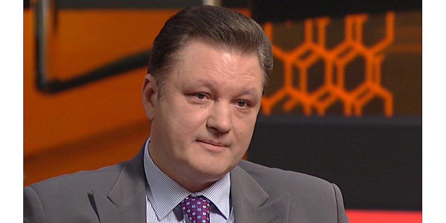 Для ЕС это станет опасным прецедентом. Эксперт о непродуманности тактики беглых с новыми паспортами