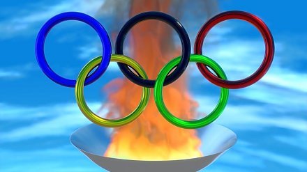 Что нужно знать за полгода до Олимпийских игр-2024?