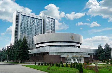 На поддержку технопарков и центров трансфера технологий в 2019 году выделено Br45 млн