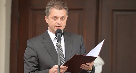 Печатные СМИ всегда будут источником, влияющим на общественное сознание