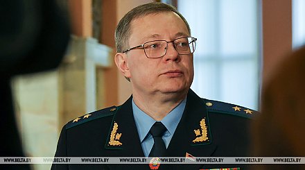 Швед: в комиссию по возвращению уехавших граждан на родину стали обращаться активнее