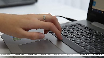 РИКЗ: выявлены случаи размещения заданий ЦТ в интернете, нарушители установлены