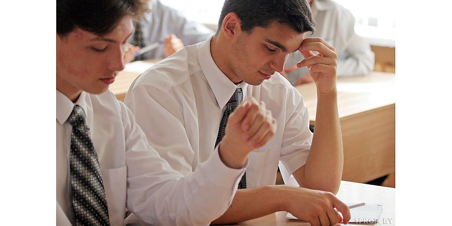 Изложение вместо диктанта. Когда и какие экзамены будут сдавать девятиклассники в 2023 году