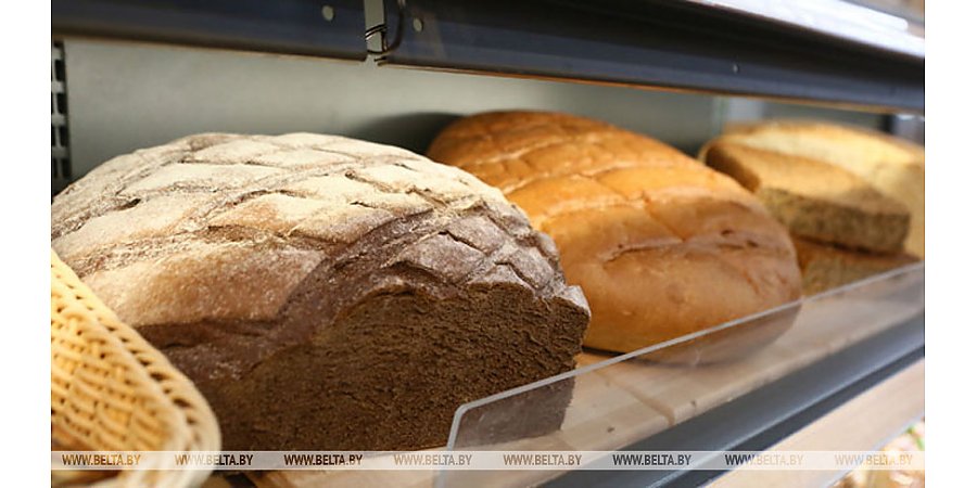 Эстонские власти готовятся вводить систему продовольственных карточек для малоимущих