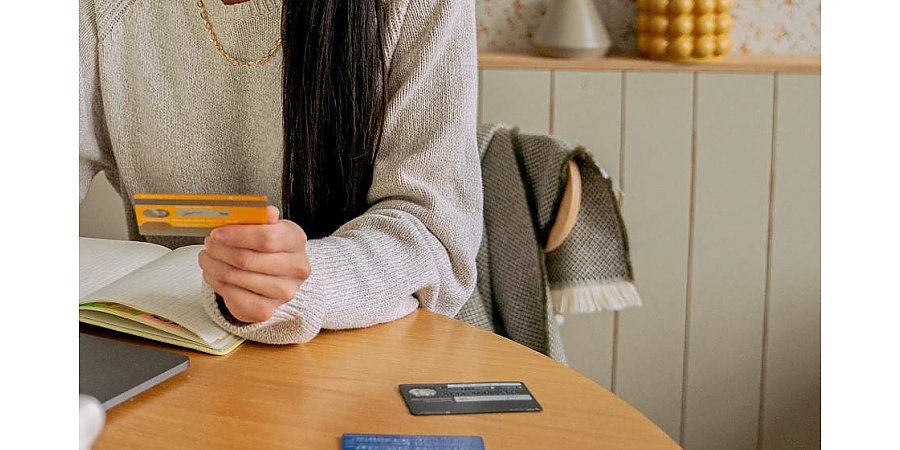 Мошенники стали использовать технологию распознавания голоса для кражи банковских данных