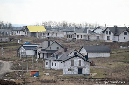 Как построить частный дом. Рассказываем о нюансах строительства собственного жилья