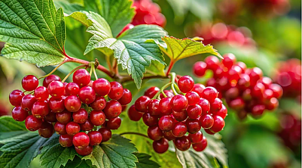 Народные приметы на 5 августа: что можно и нельзя делать в этот день