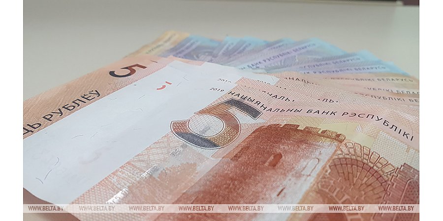 Сотрудники почтового отделения предотвратили попытку минчанина перевести деньги мошенникам