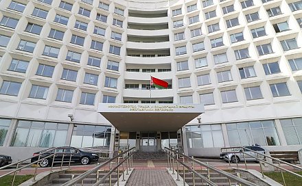 Как будут поддерживать ветеранов в 2025 году