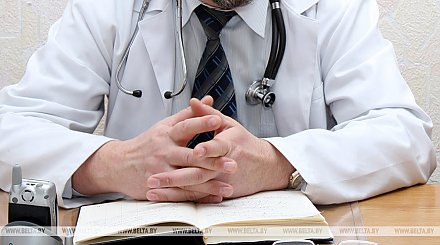 Главврачи госмедучреждений будут назначаться и увольняться министром здравоохранения