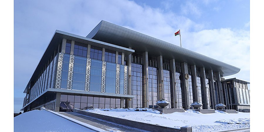 Срок подачи заявлений в комиссию для желающих вернуться на родину продлен до конца 2024 года