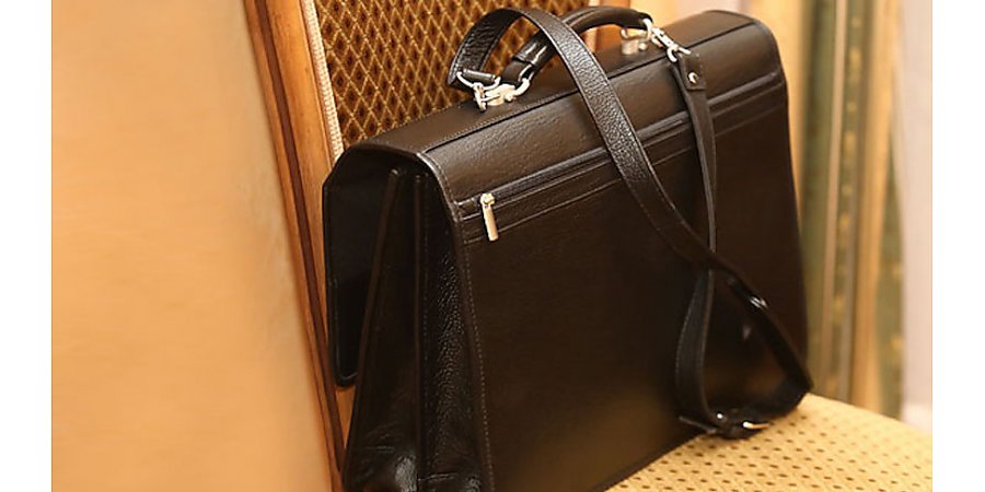 Беларусь выходит из нескольких договоров о борьбе с коррупцией