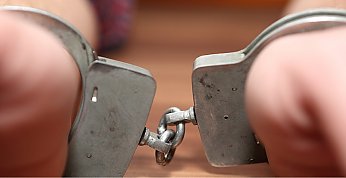 В Литве задержали 10 контрабандистов, проводятся обыски