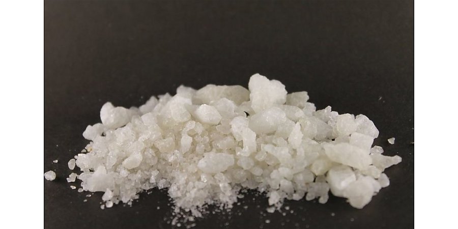 3,4 миллиона рублей от продажи наркотиков. Гродненца будут судить за организацию ОПГ по продаже запрещенных веществ