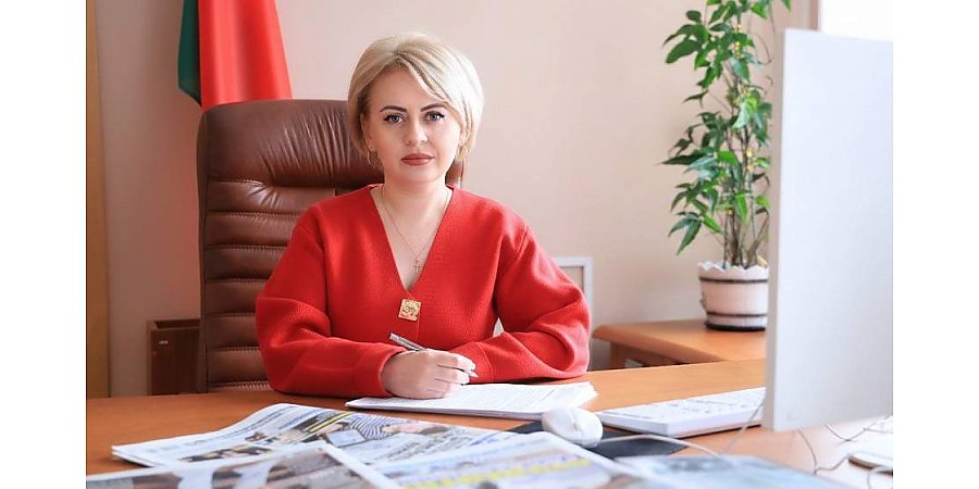 Татьяна Сергеева, главный редактор «Гродзенскай праўды»: Шаг навстречу: почему возвращение поездов в Гродно и Беловежу важно для каждого из нас