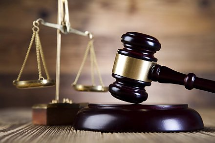 Суд Вороновского района защитил права потребителя