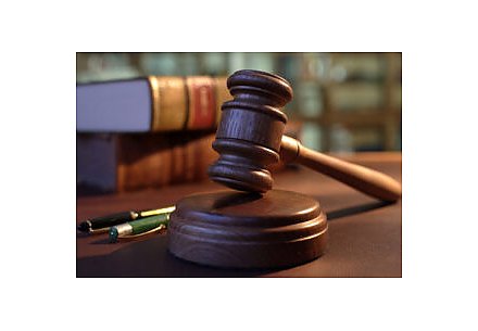 С нового года изменится порядок уплаты госпошлины при обращении во все суды Беларуси