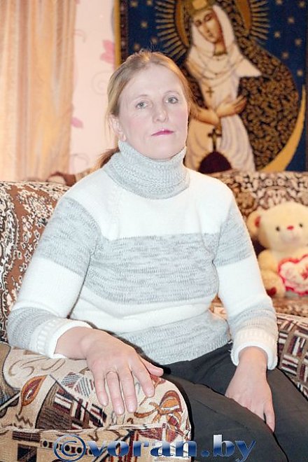 В большом сердце места хватит всем