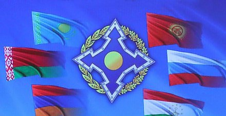 Проведение трех учений ОДКБ запланировано в Беларуси в этом году