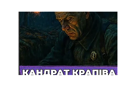 Классики возвращаются, чтобы рассказать свою историю лично тебе