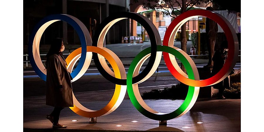В ходе Олимпиады Япония может ужесточить ограничения для ряда стран